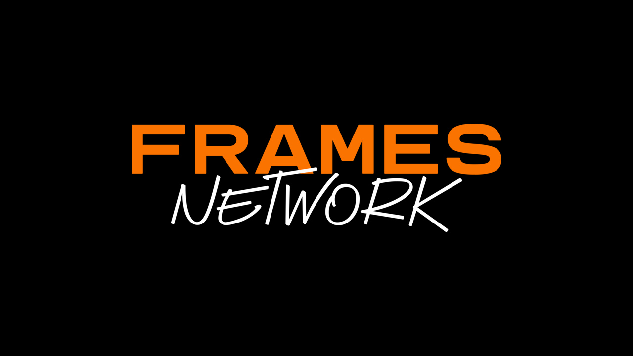 LET’S GET IN TOUCH