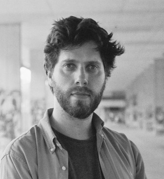 Matthias Kaatkowski